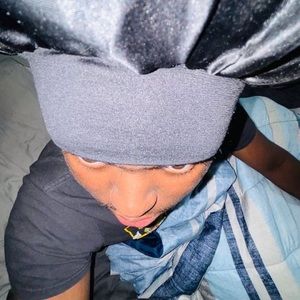 Meet your Posher, Lu